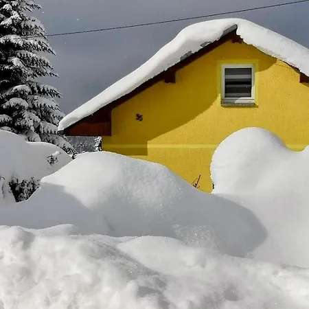 Brigitte Klingenthal